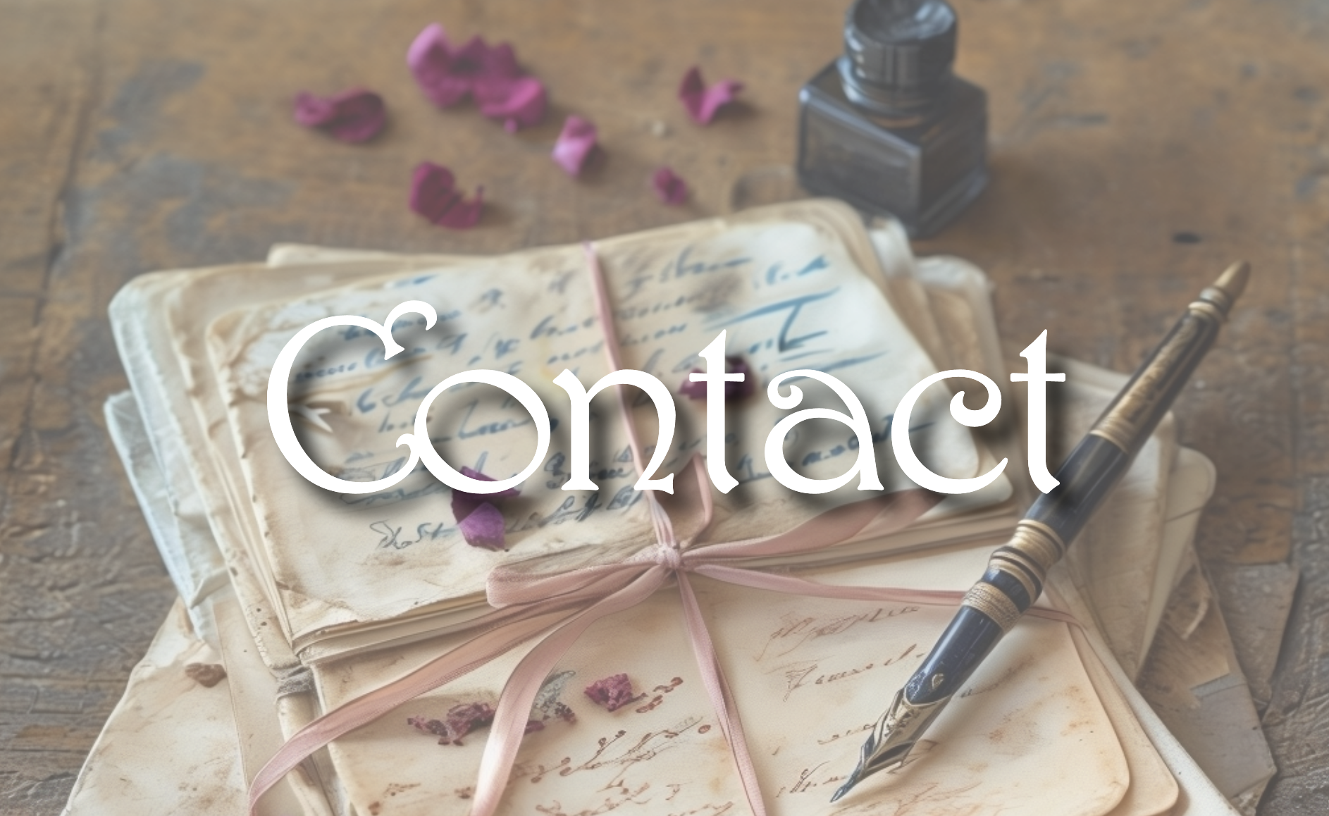 __MAIN_HEADERS_Hillie_Jemcres_books_contact2a