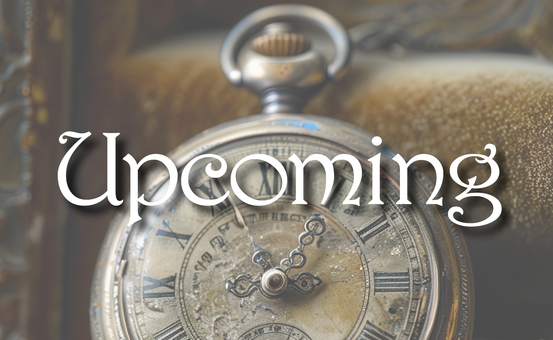 __MAIN_HEADERS_Hillie_Jemcres_books_upcoming2a