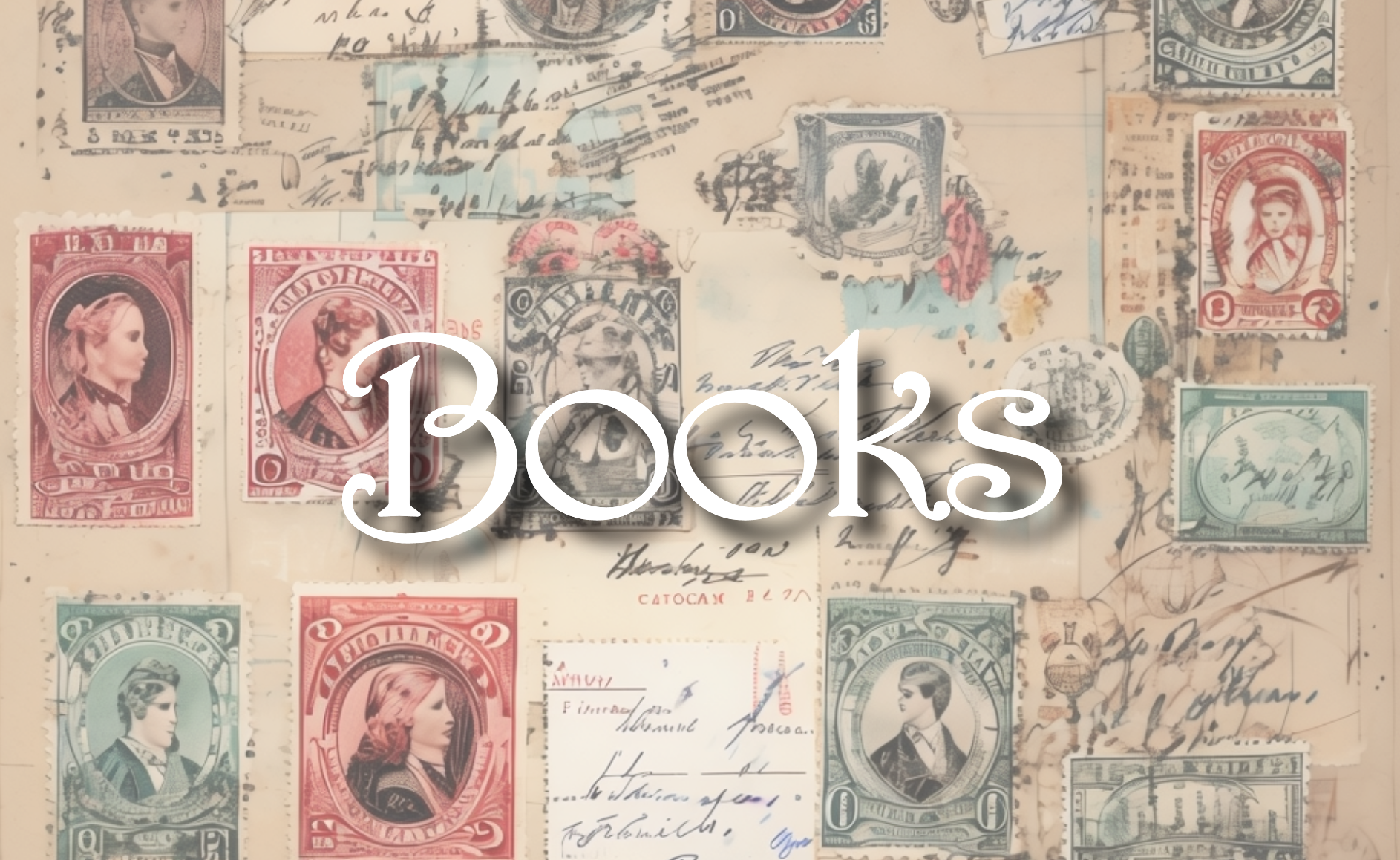 __MAIN_HEADERS_Hillie_Jemcres_bookst2b